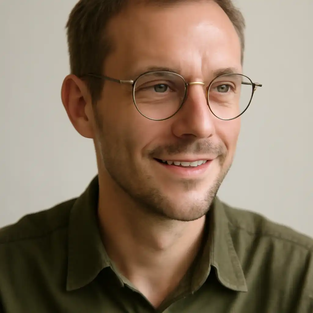 Tiago Rocha